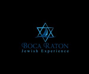 Logo Design by EGYPT KING for this project | Design: #15376776