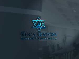 Logo Design by EGYPT KING for this project | Design: #15376777