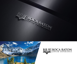 Logo Design by DESIGN Services JK for this project | Design: #15392883