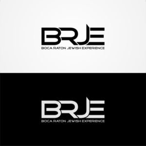Logo Design by pringlebermudez23 for this project | Design #15489572