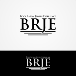 Logo Design by pringlebermudez23 for this project | Design: #15489694