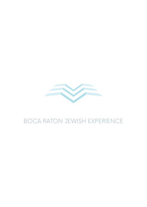 Logo Design by danielmoffat0