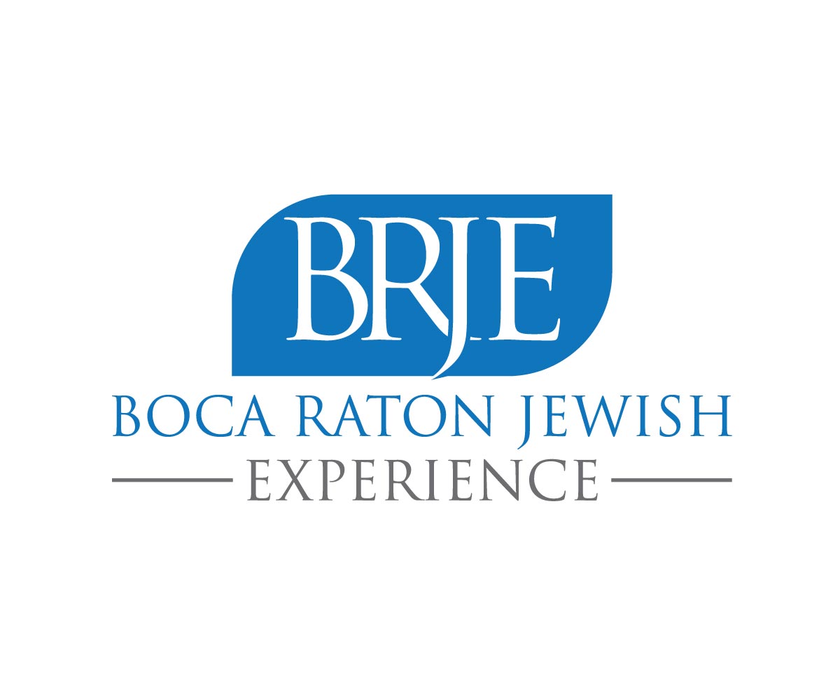 Logo Design by johnnyblackman for this project | Design #15376510