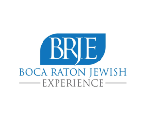 Logo Design by johnnyblackman for this project | Design: #15376510