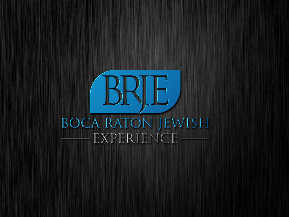 Logo Design by johnnyblackman for this project | Design #15376511