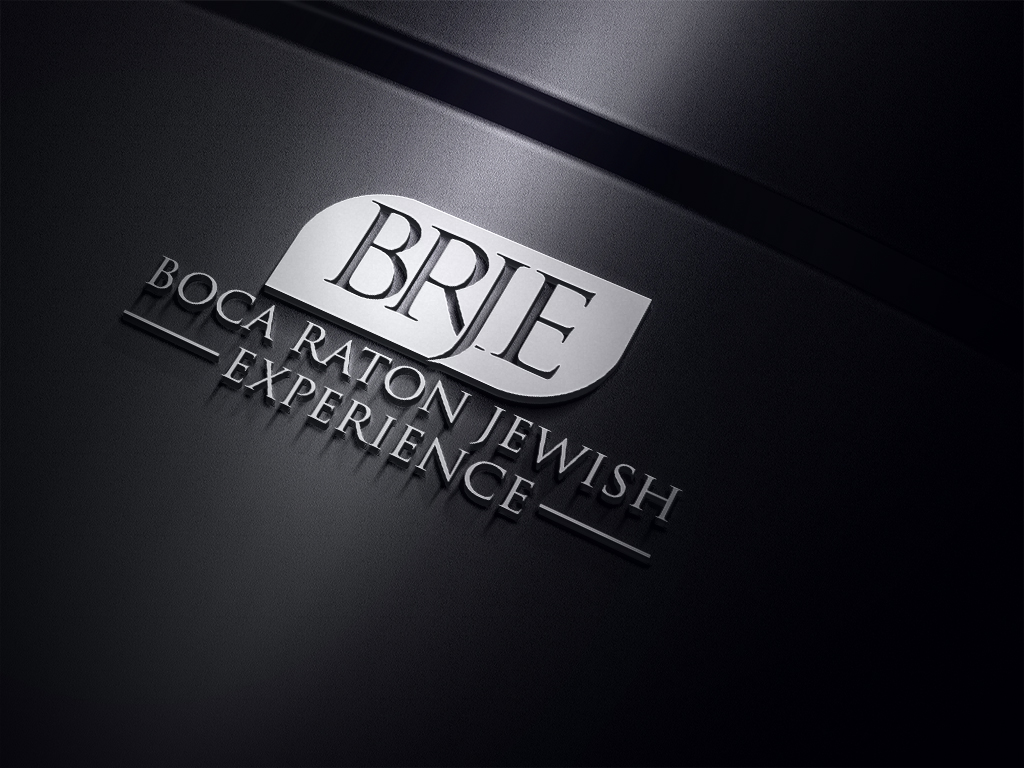 Logo Design by johnnyblackman for this project | Design #15376512