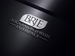 Logo Design by johnnyblackman for this project | Design: #15376512