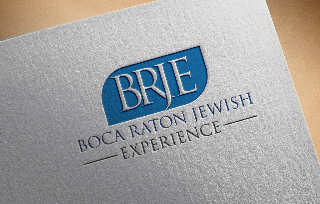 Logo Design by johnnyblackman for this project | Design #15376513