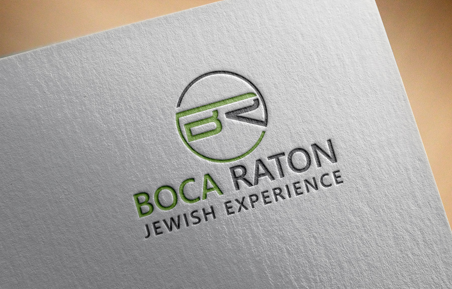 Diseño de Logo por Top king  designer para este proyecto | Diseño #15379131