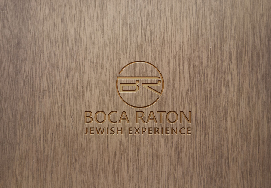 Logo-Design von Top king  designer für dieses Projekt | Design #15379132