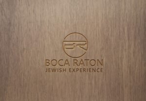 Logo Design by Top king  designer for this project | Design: #15379132