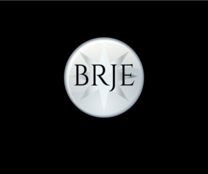 Logo Design by shgshikder5 for this project | Design: #15374127