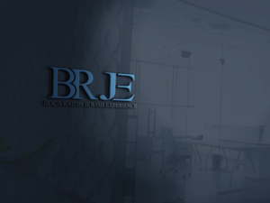 Logo Design by imismailhossainbd for this project | Design: #15373075