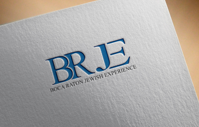 Logo Design by imismailhossainbd for this project | Design #15373076