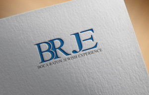 Logo Design by imismailhossainbd for this project | Design: #15373076