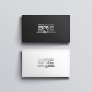 Logo Design by aquabomb26 for this project | Design #15363596