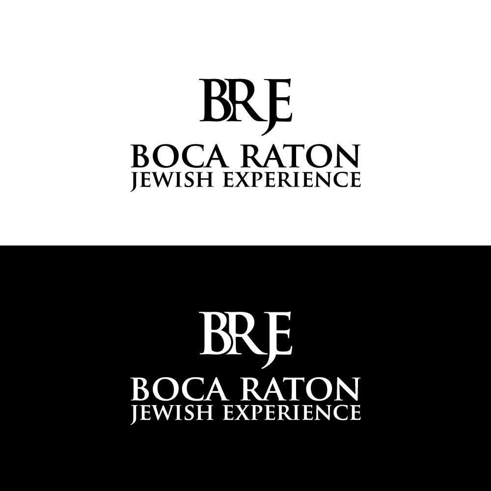 Logo Design by tani_sha321 for this project | Design #15371961