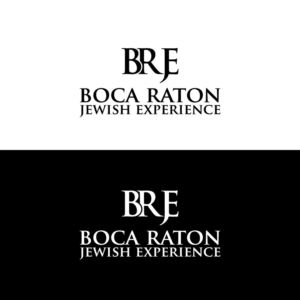 Logo Design by tani_sha321 for this project | Design: #15371961