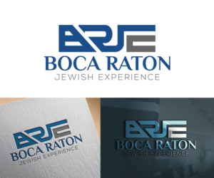 Logo Design by Onetouch110 for this project | Design: #15373715