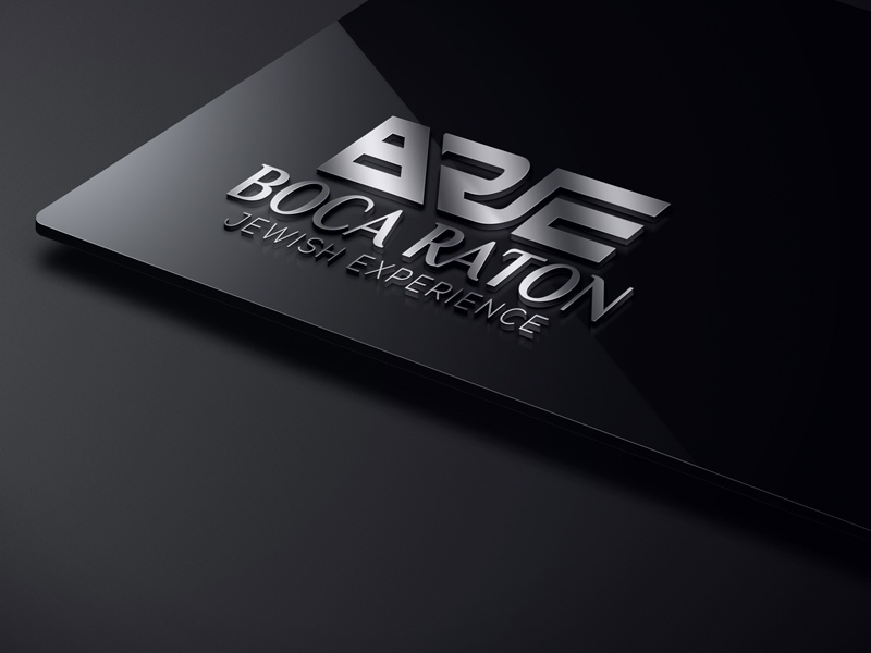 Logo Design by Onetouch110 for this project | Design #15373716