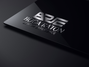 Logo Design by Onetouch110 for this project | Design: #15373716