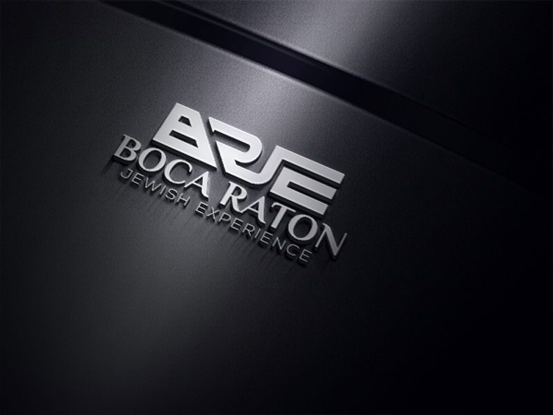 Logo Design by Onetouch110 for this project | Design #15373717