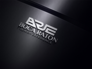 Logo Design by Onetouch110 for this project | Design: #15373717