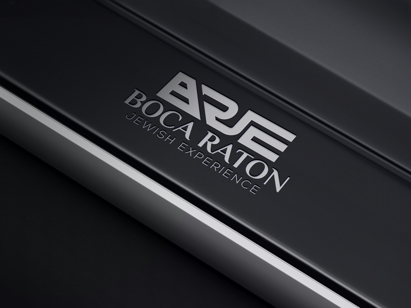 Logo-Design von Onetouch110 für dieses Projekt | Design #15373718