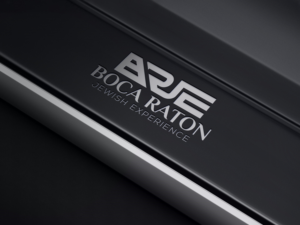 Logo Design by Onetouch110 for this project | Design: #15373718