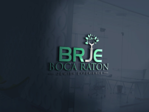 Logo Design by nirob01933 for this project | Design: #15371655