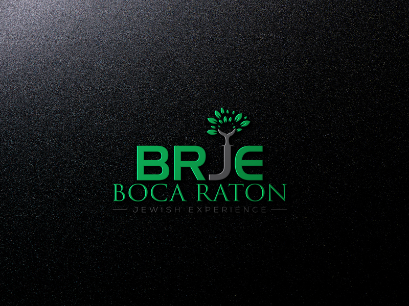 Design de Logo par nirob01933 pour ce projet | Design #15371658