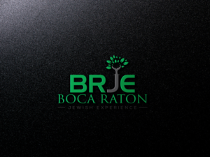 Logo Design by nirob01933 for this project | Design: #15371658