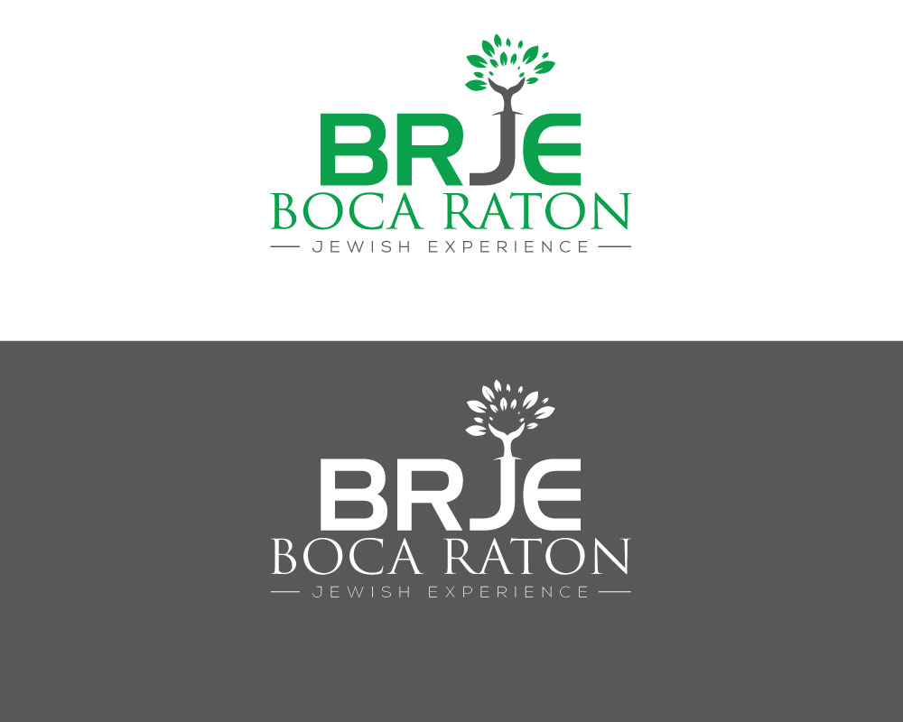 Logo Design by nirob01933 for this project | Design #15371659