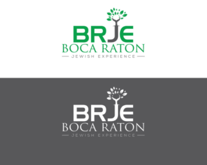 Logo Design by nirob01933 for this project | Design: #15371659