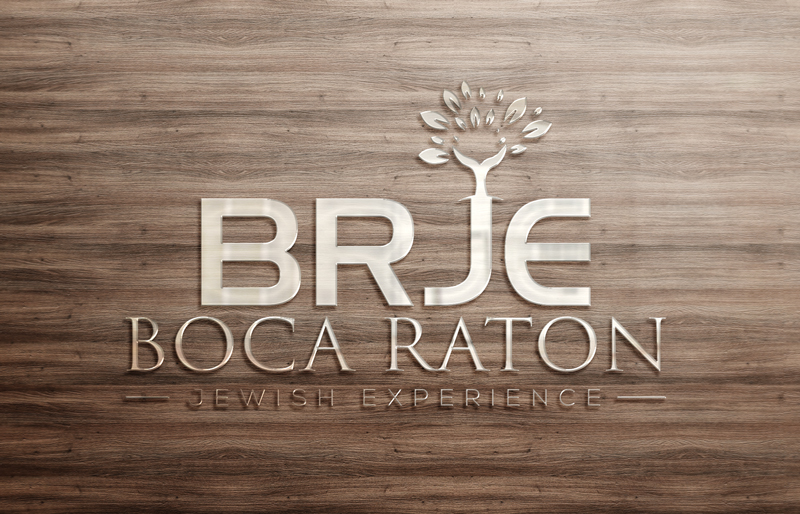 Logo Design by nirob01933 for this project | Design #15371663