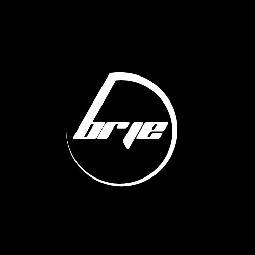 Logo Design by maksud0123 for this project | Design #15378058