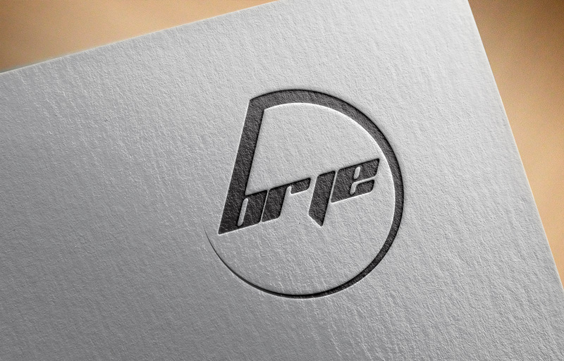 Logo Design by maksud0123 for this project | Design #15378059