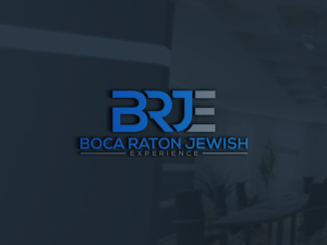 Logo Design by S Creation for this project | Design: #15372078