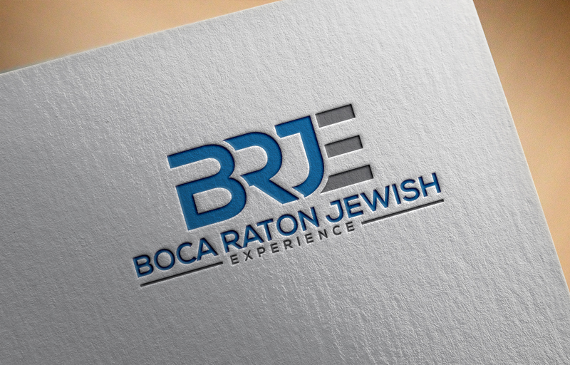 Logo Design by S Creation for this project | Design #15372079