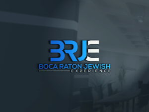 Logo Design by S Creation for this project | Design: #15373622