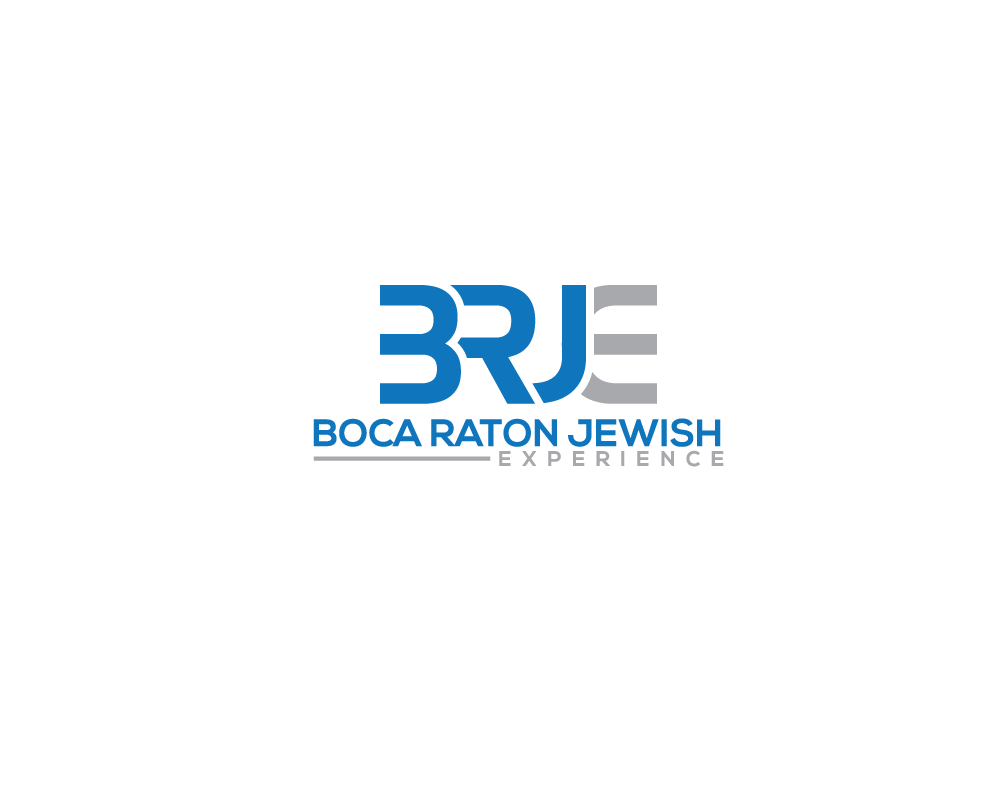 Logo Design by S Creation for this project | Design #15373623