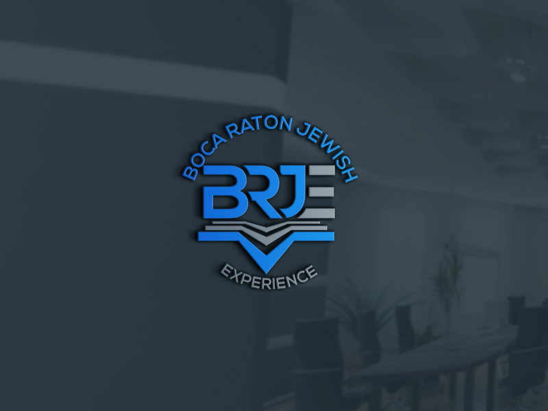 Logo Design by S Creation for this project | Design #15480703