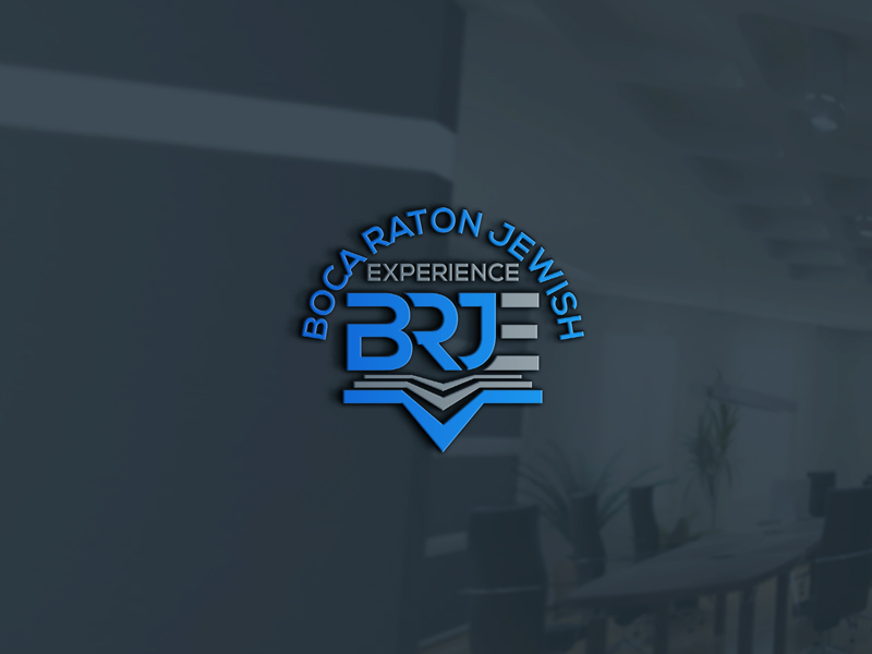 Logo Design by S Creation for this project | Design #15480704