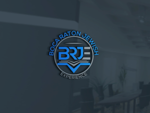 Logo Design by S Creation for this project | Design: #15480705