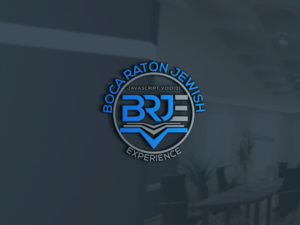 Logo Design by S Creation for this project | Design: #15482131