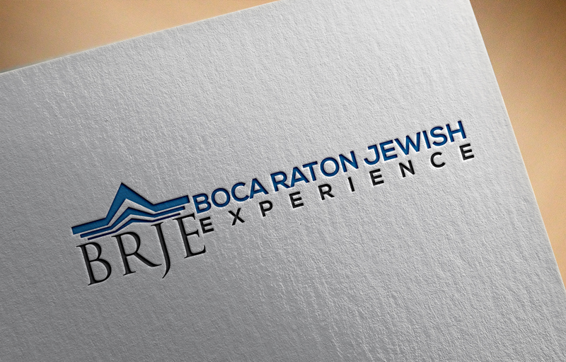 Logo Design by AbuBackar for this project | Design #15373530