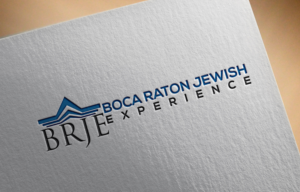 Diseño de Logo por AbuBackar para este proyecto | Diseño: #15373530