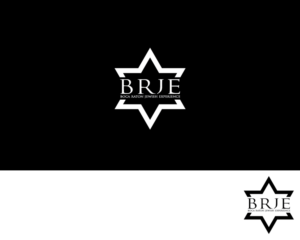 Logo Design by Black_idea for this project | Design: #15374077