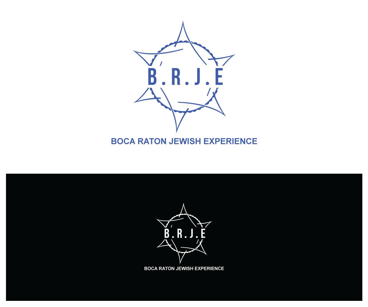 Logo Design by mondalpiyali921 for this project | Design #15364373