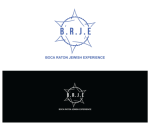 Logo Design by mondalpiyali921